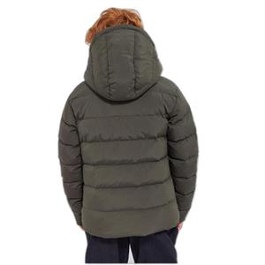 product/p/y/pyrenex_hks005p-3170_4.jpg