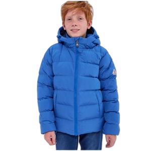 product/p/y/pyrenex_hks005p-4101_4.jpg