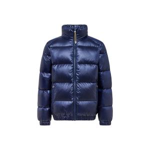 hky019p-4004-doudoune-enfant-pyrenex-vintage-mythic-amiral