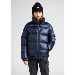 product/p/y/pyrenex_hky019p-4004_amiral_2.jpg