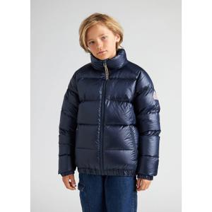 product/p/y/pyrenex_hky019p-4004_amiral_3.jpg