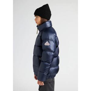 product/p/y/pyrenex_hky019p-4004_amiral_4.jpg
