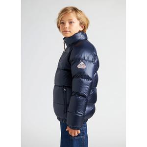 product/p/y/pyrenex_hky019p-4004_amiral_5.jpg