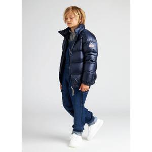 product/p/y/pyrenex_hky019p-4004_amiral_8.jpg