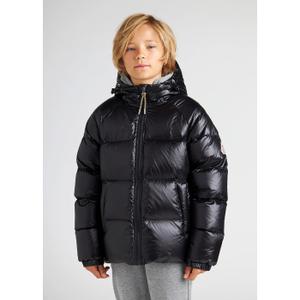 product/p/y/pyrenex_hky020p-0009_black_3.jpg