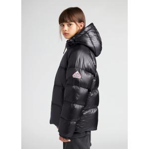 product/p/y/pyrenex_hky020p-0009_black_4.jpg