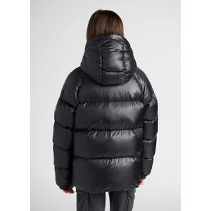 product/p/y/pyrenex_hky020p-0009_black_6.jpg
