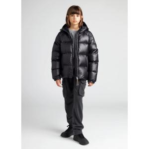 product/p/y/pyrenex_hky020p-0009_black_8.jpg
