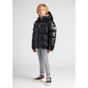 product/p/y/pyrenex_hky020p-0009_black_9.jpg