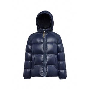 hky020p-4004-doudoune-enfant-pyrenex-sten-amiral