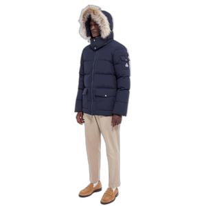 product/p/y/pyrenex_hms012p-4004_1.jpg