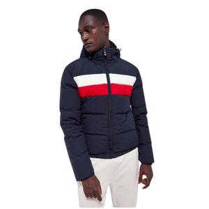 product/p/y/pyrenex_hms016p-4004_amiral_1.jpg