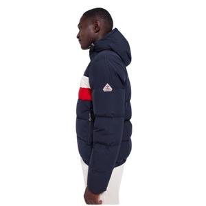 product/p/y/pyrenex_hms016p-4004_amiral_3.jpg