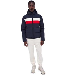 product/p/y/pyrenex_hms016p-4004_amiral_4.jpg