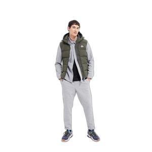 product/p/y/pyrenex_hms017p-3170_2.jpg