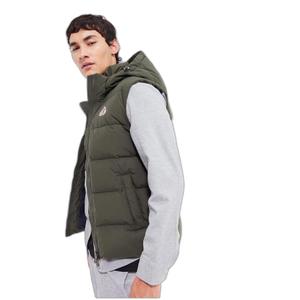 product/p/y/pyrenex_hms017p-3170_3.jpg