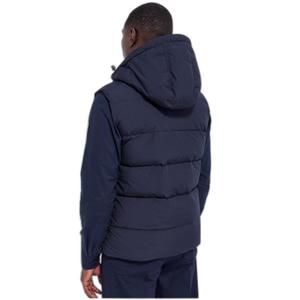 product/p/y/pyrenex_hms017p-4004_4.jpg