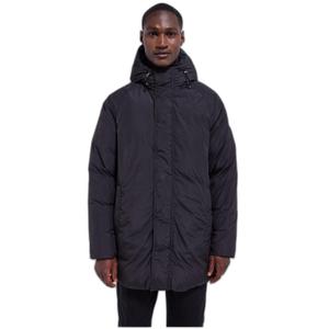 product/p/y/pyrenex_hms018p-0009_1.jpg