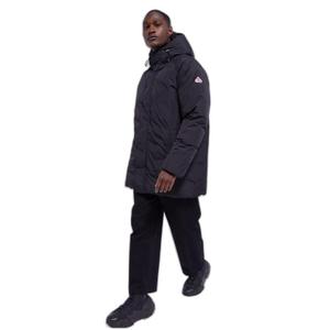 product/p/y/pyrenex_hms018p-0009_2.jpg