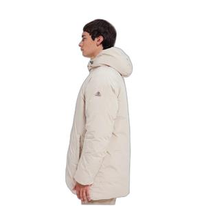 product/p/y/pyrenex_hms018p-2156_3.jpg