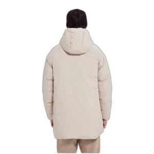 product/p/y/pyrenex_hms018p-2156_4.jpg
