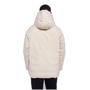 product/p/y/pyrenex_hms019p-2156_4.jpg