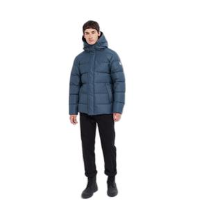 product/p/y/pyrenex_hms020p-0003_2.jpg