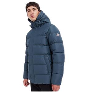 product/p/y/pyrenex_hms020p-0003_3.jpg