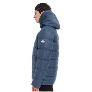 product/p/y/pyrenex_hms020p-0003_4.jpg