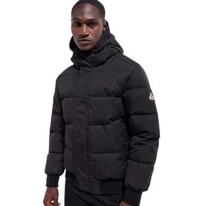 product/p/y/pyrenex_hms021p-0009_1.jpg