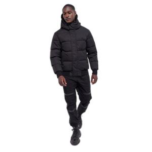 product/p/y/pyrenex_hms021p-0009_3.jpg