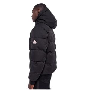 product/p/y/pyrenex_hms021p-0009_4.jpg