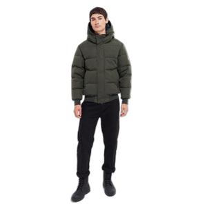 product/p/y/pyrenex_hms021p-3170_1.jpg