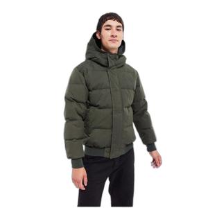 product/p/y/pyrenex_hms021p-3170_3.jpg