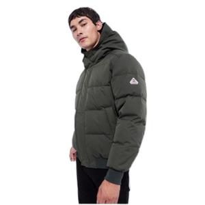 product/p/y/pyrenex_hms021p-3170_4.jpg