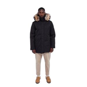 product/p/y/pyrenex_hms022p-0009_3.jpg