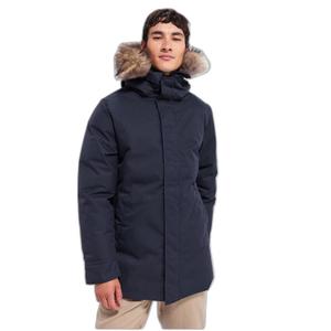 hms022p-4004-parka-avec-fourrure-pyrenex-annecy-amiral