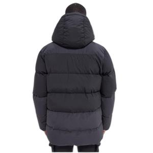 product/p/y/pyrenex_hms025p-0009_2.jpg