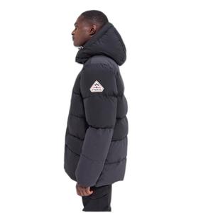 product/p/y/pyrenex_hms025p-0009_4.jpg
