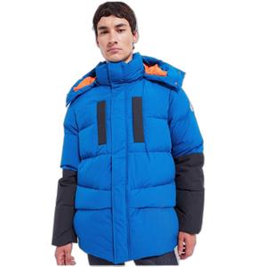 product/p/y/pyrenex_hms025p-4101_1.jpg