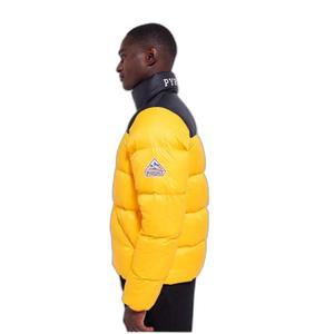 product/p/y/pyrenex_hms032p-7069_3.jpg