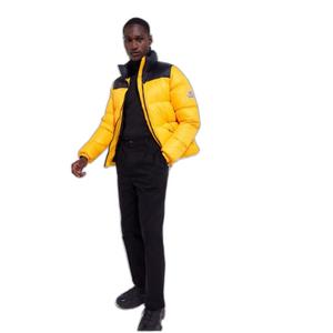 product/p/y/pyrenex_hms032p-7069_4.jpg