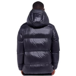 product/p/y/pyrenex_hms033p-0009_2.jpg