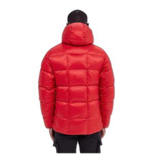 product/p/y/pyrenex_hms039p-6080_2.jpg