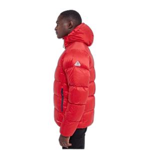 product/p/y/pyrenex_hms039p-6080_3.jpg
