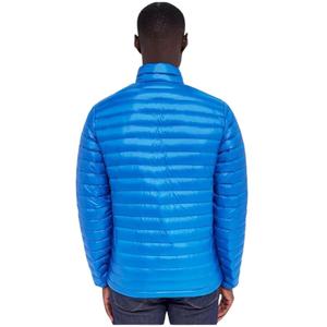 product/p/y/pyrenex_hms042p-4101_adriatic_2.jpg