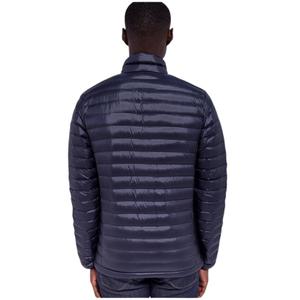product/p/y/pyrenex_hms042p-4161_deep-ink_2.jpg