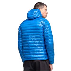 product/p/y/pyrenex_hms043p-4101_3.jpg