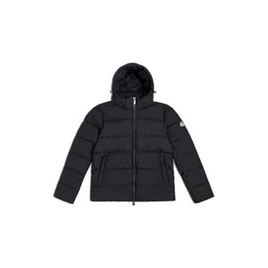 hmw012p-0009-doudoune-pyrenex-spoutnic-mini-ripstop-2-black