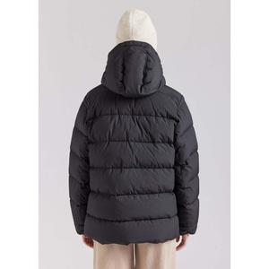 product/p/y/pyrenex_hmw012p-0009_black_4.jpg